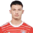 https://img.833zhiboo.com.cn/img/football/player/bbdcdf740ccb065d7945986c6de761fb.png