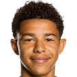 https://img.833zhiboo.com.cn/img/football/player/bbdf99c10d76407e2086d19154f0b7ab.png