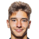 https://img.833zhiboo.com.cn/img/football/player/bbe14258d1a29ee4b5efd513ba8d0edc.png