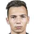 https://img.833zhiboo.com.cn/img/football/player/bbe282305a7d6315c96e5445063b1661.png