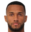 https://img.833zhiboo.com.cn/img/football/player/bbe9278f8e75f91fbc65d1f2fc87cd2e.png