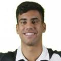 https://img.833zhiboo.com.cn/img/football/player/bbe9f1653fbd91c4d3182dfddbb57f44.jpg