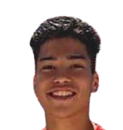 https://img.833zhiboo.com.cn/img/football/player/bbea6a910f67df74cbcae51d3e483fae.png