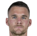 https://img.833zhiboo.com.cn/img/football/player/bbeb7e3c40e5db72dc8d51aae8341055.png