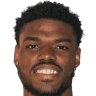 https://img.833zhiboo.com.cn/img/football/player/bbf8472561d3e01fd755050dbf5af27f.png