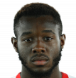 https://img.833zhiboo.com.cn/img/football/player/bbfb8863ec53f0f4b26f8a7a96310e0c.png