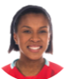 https://img.833zhiboo.com.cn/img/football/player/bbfba75f0a6f8f36fc45d95b8b6f1514.png
