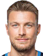 https://img.833zhiboo.com.cn/img/football/player/bc012fe9b5b9174289def67688c5a2d9.png