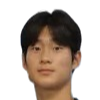 https://img.833zhiboo.com.cn/img/football/player/bc039c342c03109992c49430634fd0c6.png