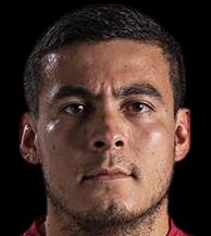 https://img.833zhiboo.com.cn/img/football/player/bc08ee03ca0c5281f7a3c9c96f6b11d4.png