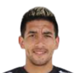 https://img.833zhiboo.com.cn/img/football/player/bc0c4d025135e027fa88af2707bec6fa.png