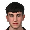 https://img.833zhiboo.com.cn/img/football/player/bc102a7692583f920ee6b7437e267847.png