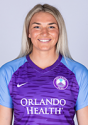 https://img.833zhiboo.com.cn/img/football/player/bc11605d0f48c868158e67a314be01d2.png