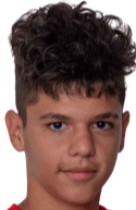 https://img.833zhiboo.com.cn/img/football/player/bc125c0953b6b571c100cda3e542710a.png