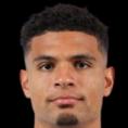 https://img.833zhiboo.com.cn/img/football/player/bc13d8a2174e5552c30081a52d700623.png