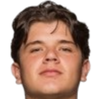 https://img.833zhiboo.com.cn/img/football/player/bc16bd655dde4369629298e6b99daec0.png