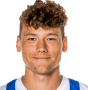 https://img.833zhiboo.com.cn/img/football/player/bc17c1dc20f8fea0d4700c1a22ff188c.png