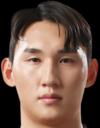 https://img.833zhiboo.com.cn/img/football/player/bc1903c323839b02fedd5010845b12e7.png