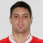 https://img.833zhiboo.com.cn/img/football/player/bc198851dc37d10e0aa121ae734bc224.png