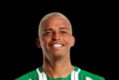 https://img.833zhiboo.com.cn/img/football/player/bc1ac7647829248cd8a41764cf008985.png