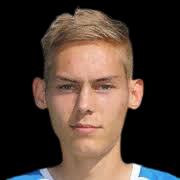https://img.833zhiboo.com.cn/img/football/player/bc1c51d61d297e934fcc12f14c53fa5e.png