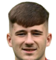 https://img.833zhiboo.com.cn/img/football/player/bc1e3f91a6f386d34b45b6d3f224331d.png