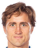 https://img.833zhiboo.com.cn/img/football/player/bc1f5c9bc67c73367e8a568d5f37fd32.png