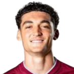 https://img.833zhiboo.com.cn/img/football/player/bc21c4c10716967e257603de4ba11d50.png