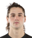 https://img.833zhiboo.com.cn/img/football/player/bc23932bffb2ac9eb950d4ed082d9ff7.png