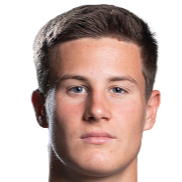 https://img.833zhiboo.com.cn/img/football/player/bc23d317315b85a76fb1d828f27dcc8a.png