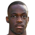 https://img.833zhiboo.com.cn/img/football/player/bc261c675957e1b7be244ba14d416b8c.png
