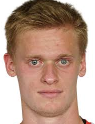 https://img.833zhiboo.com.cn/img/football/player/bc2c69fbfe05f9611a6ddbf84020ddee.jpg