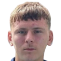https://img.833zhiboo.com.cn/img/football/player/bc2f2d0424c0216a88f2477e6a42372a.png