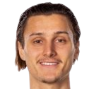 https://img.833zhiboo.com.cn/img/football/player/bc3110671e912bec51bc7e7817256d5f.png