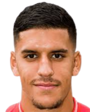https://img.833zhiboo.com.cn/img/football/player/bc34dfa4d60e437e5858b3f3f48a22a8.png