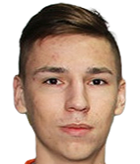 https://img.833zhiboo.com.cn/img/football/player/bc36fbf021ab717beb455c08bb027b5c.png