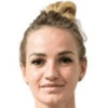 https://img.833zhiboo.com.cn/img/football/player/bc37c93c9ea6729d9f10d793edba3216.jpg