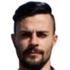 https://img.833zhiboo.com.cn/img/football/player/bc3854e4479e2a6bab00146f535d52a9.png