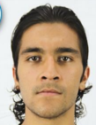 https://img.833zhiboo.com.cn/img/football/player/bc390cb89ca1af0859752e18f7a1d73b.jpg