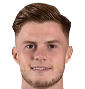 https://img.833zhiboo.com.cn/img/football/player/bc3fa74ac9b12aaaebdd9d88bb193643.png