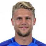 https://img.833zhiboo.com.cn/img/football/player/bc402b9828fa39b68910d7e509a4e2a4.png