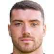 https://img.833zhiboo.com.cn/img/football/player/bc4099a72f834486adc7f0d3c0352fac.png