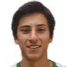 https://img.833zhiboo.com.cn/img/football/player/bc4293fe962559dd1578ce04e0d10966.png
