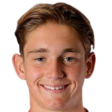 https://img.833zhiboo.com.cn/img/football/player/bc4a1323dfb6ca88f873de820c57ab2a.png