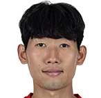 https://img.833zhiboo.com.cn/img/football/player/bc4d511a626b5ed3f5809b8aa00d24c1.png