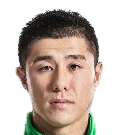 https://img.833zhiboo.com.cn/img/football/player/bc4d81733d8d93046b115be055dcddc4.png