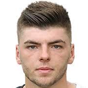 https://img.833zhiboo.com.cn/img/football/player/bc508c31e7239ded394c8fd1c422c7bb.jpg