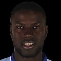 https://img.833zhiboo.com.cn/img/football/player/bc51a057b84a774bbeb63a6ffa9faf0a.png