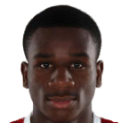 https://img.833zhiboo.com.cn/img/football/player/bc524f8091f1d16d792b38d43968faa5.png
