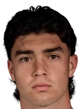 https://img.833zhiboo.com.cn/img/football/player/bc526bbc1cb65c26436dedea9afe8b7b.png